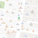 이삭토스트부천중동팰리스점 이미지