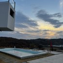 옥계2공단로11L-19 | [구미카페] 옥계, 산동 대형 베이커리 카페 '피크파크피크(PEAK PARK PEAK)'