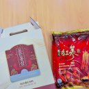 6즙 | 건강 챙기기 필수템 | “ 모든홍삼 ”국내산 6년근 홍삼즙 후기