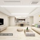 테크노밸리길 이미지