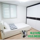 민송베른시티아파트 이미지