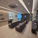 두류원이비인후과의원 이미지