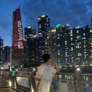 예림낙곱간 이미지