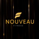 누브 피트니스(상무점) 이미지