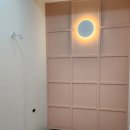 황금소아청소년과의원 이미지