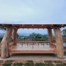 정자농장 이미지