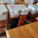 명품 조박사 짬뽕짜장 이미지