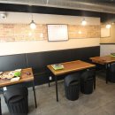 나누리식당 이미지