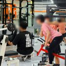 경기도 수원시 팔달구 효원로249번길 18-1 (인계동) 이미지