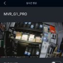 에프원모터스 이미지