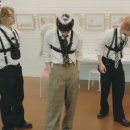 프로젝트0721 | 0721-0727