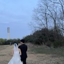 w08. 웨딩촬영_미모스튜디오(촬영후기)