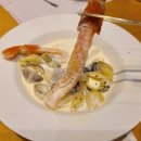 명품대게레스토랑 이미지