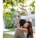 스튜디오유원지 이미지