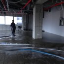 박동수한의원 이미지