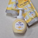 아이워시 | 아이깨끗해 핸드워시 사용후기 (공식홈페이지 가격, 향추천, 사용감, 추천템)