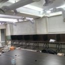 @ 골뱅이 PC방 이미지