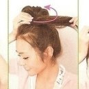머리만들기미용실 네이버블로그