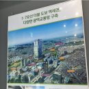에이스비즈 이미지