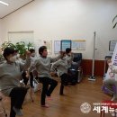 중흥보건진료소 이미지