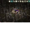 주은렌트카 이미지