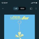 강촌숯불닭갈비 이미지