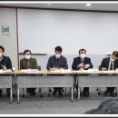 전국부동산경매학원 이미지