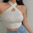 부티 이미지