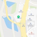 비에이치씨청주현도점