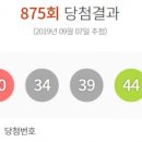 대박명당 이미지