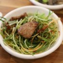 우리집숯불갈비 이미지