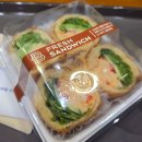파리바게뜨 용인한보라점