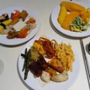 애슐리퀸즈 NC신구로점 이미지