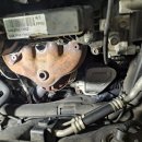 제일카정비공업사 이미지