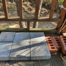 휴리조트캠핑장 이미지