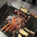 서쪽하늘 펜션 이미지