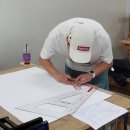 목공(기초~심화반) 이미지