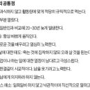 웰빙메디칼 이미지