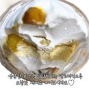 미니스톱편의점 이미지