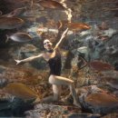 블루스토리 이미지