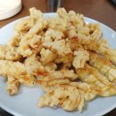 대길림성 이미지