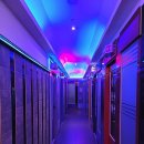 일번지노래연습장 이미지