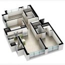 (버스)한양아파트 이미지