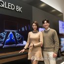 은혜글로벌 이미지