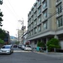 여서로여서동3길 네이버블로그