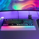 맥스애볼루션 이미지