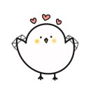 금광중학교 이미지