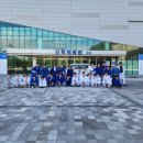 파이널 유도 멀티짐 강동점 | 파이널유도멀티짐 운서점 인천시 유도대회 첫 출전!