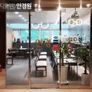 지오엠(GOM) 이미지