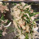 오리하우스 이미지